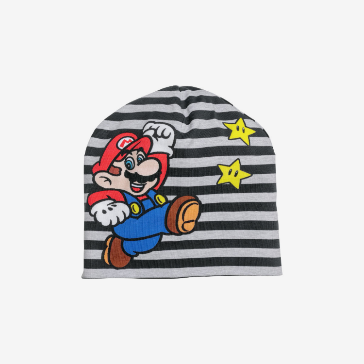 Picture of Beanie