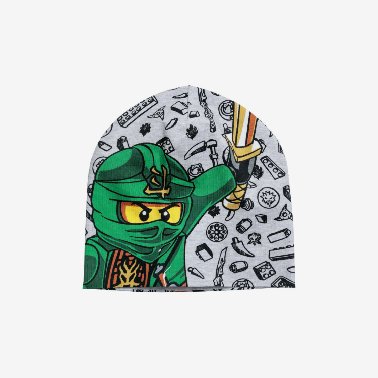 Picture of Beanie