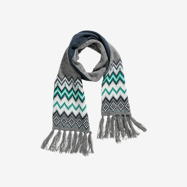 Picture of Scarf
