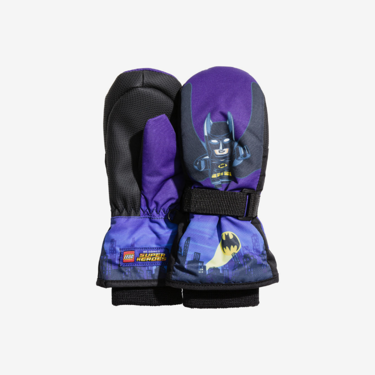 Picture of Kid's Gloves