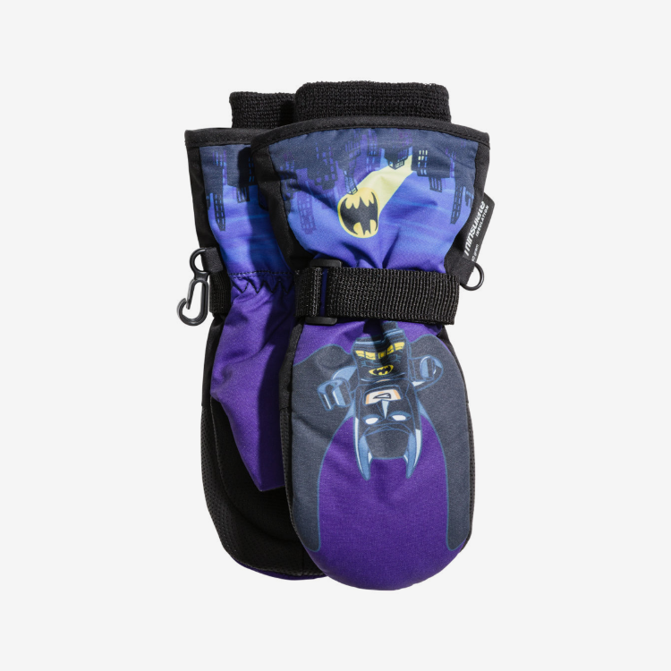 Picture of Kid's Gloves