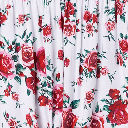 Print12