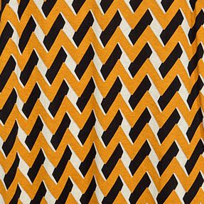 Print5