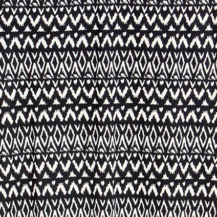 Print6