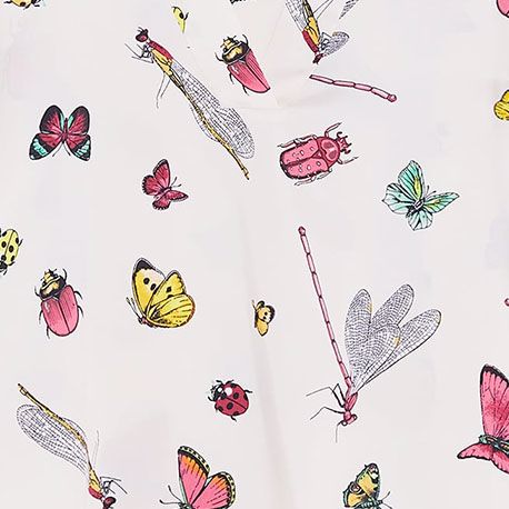 Print14