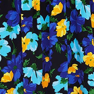 Print8