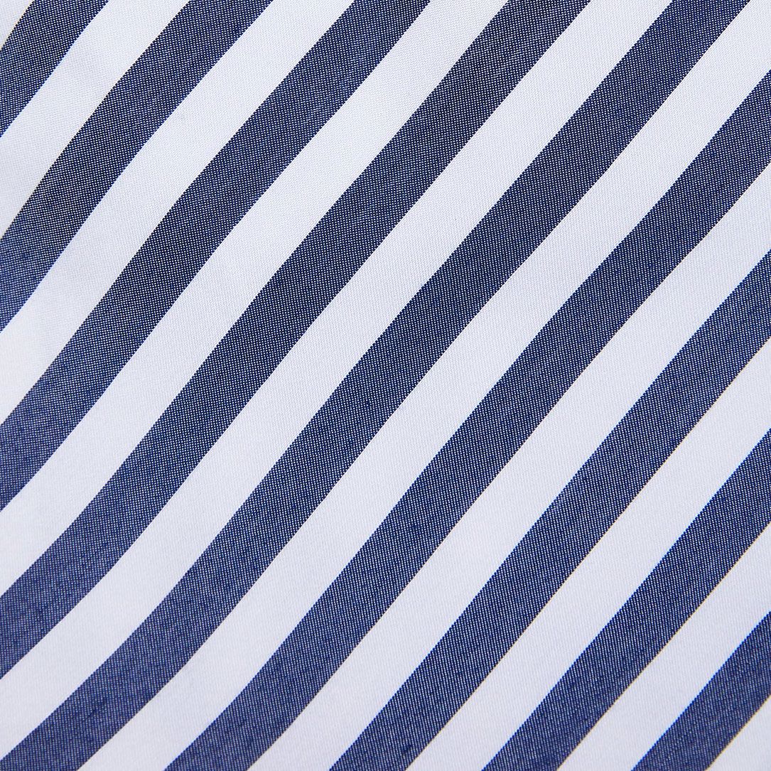 Print16