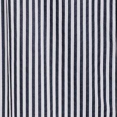 Print20