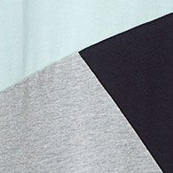 Print22