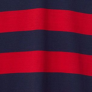 Print23