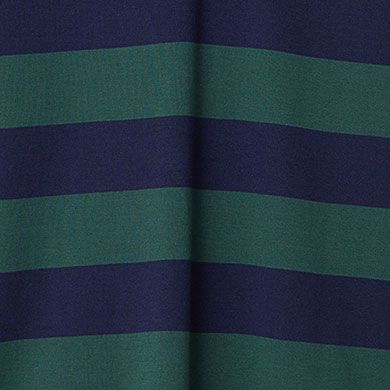 Print25