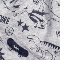 Print37