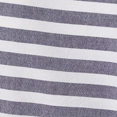 Print31