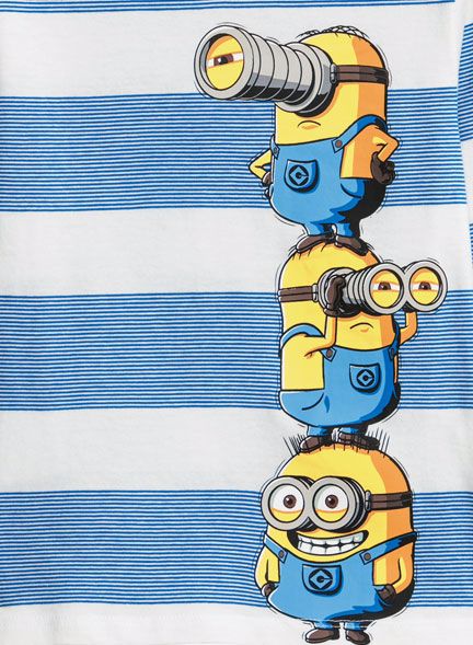 Print35